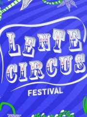 Lente Circus