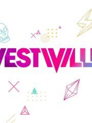 Vestiville