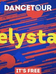 Dancetour Lelystad