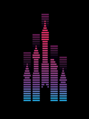 Electroland