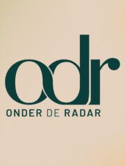 Onder de Radar Festival