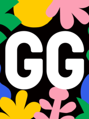 Green Garden Festival
