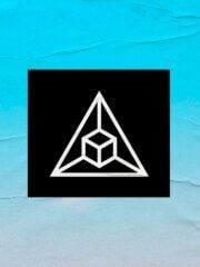 Triangle Festival