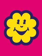 Hullabaloo Festival
