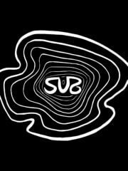Subcultuur Hemelvaart Festival