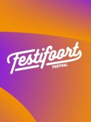 Festifoort Festival