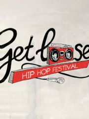 Get Loose Festival