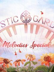 Mystic Garden Melodies Special