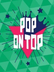 Pop on Top