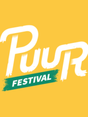 Puur Festival