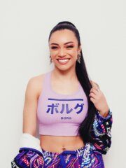 Sarita Lorena