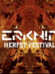 Verknipt Herfst Festival