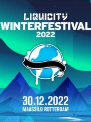 Liquicity Winter Festival