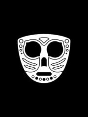 Glow in the Dark Halloween Special