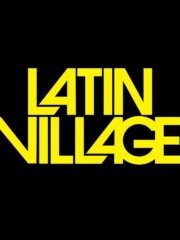 LatinVillage x ADE