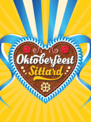 Oktoberfeest Sittard