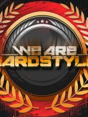 We Are Hardstyle