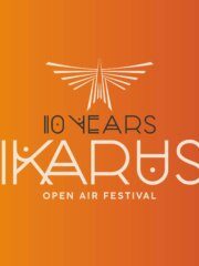Ikarus Festival