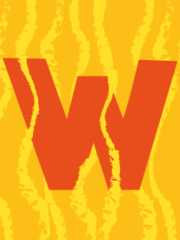 Wantijpop