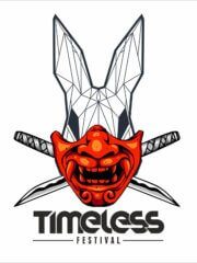 Timeless Festival