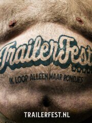 TrailerFest