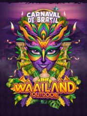 Waailand Outdoor