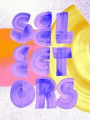 Dekmantel Selectors