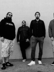 Deftones