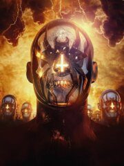 Doomsday