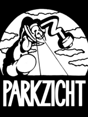 Parkzicht Outdoor