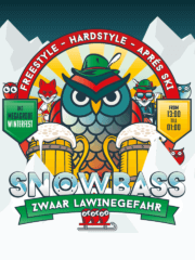 Snowbass Festival
