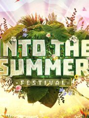 Into The Summer