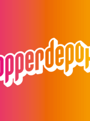 Opperdepop Festival