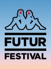 Kappa Futur Festival