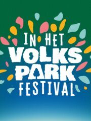 In Het Volkspark