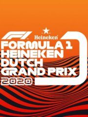 The Ultimate Race Festival
