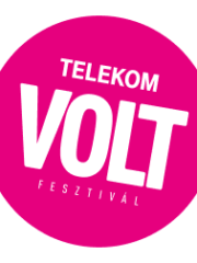 VOLT Festival