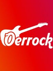 Oerrock