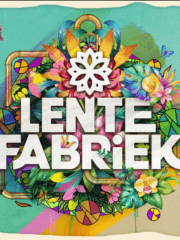 Lentefabriek
