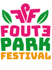 Het Foute Park Festival