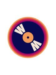 Wolter Wolthers Disco Festival