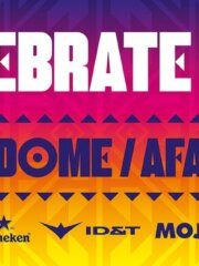 Celebrate Life