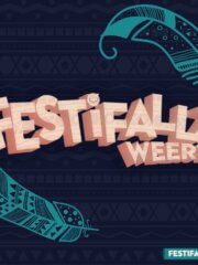 Festifallz