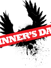 Sinner’s Day Summer