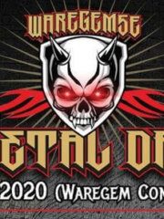 Waregemse Metal Days