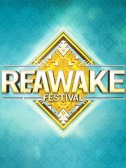 REAWAKE Festival