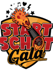 Startschotgala