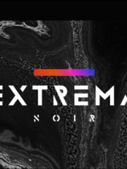 Extrema Noir