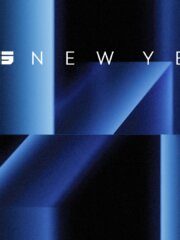 Awakenings 31.12