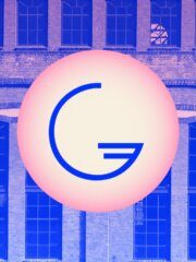 Grasnapolsky